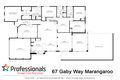 Property photo of 67 Gaby Way Marangaroo WA 6064