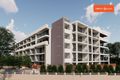 Property photo of 206/31-37 Garfield Street Wentworthville NSW 2145