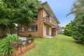 Property photo of 3/31 Isabel Street Toowoomba City QLD 4350