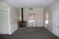 Property photo of 4 Duke Street Jondaryan QLD 4403