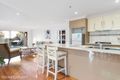 Property photo of 6/5-7 Alfrick Road Croydon VIC 3136