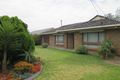 Property photo of 16 Pankina Grove Marion SA 5043