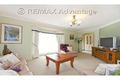 Property photo of 5 Hydrus Place Wynnum QLD 4178