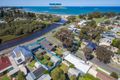 Property photo of 8 Kent Drive Victor Harbor SA 5211