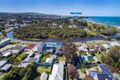 Property photo of 8 Kent Drive Victor Harbor SA 5211