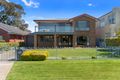 Property photo of 8 Kent Drive Victor Harbor SA 5211