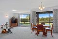 Property photo of 8 Kent Drive Victor Harbor SA 5211