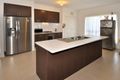 Property photo of 5 Ivan James Place Caroline Springs VIC 3023