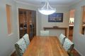 Property photo of 3 Lynnburn Pass Carramar WA 6031