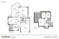 Property photo of 36 Hattersley Court Nicholls ACT 2913
