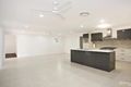 Property photo of 43 Michael David Drive Warner QLD 4500