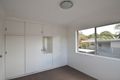 Property photo of 3/31 Isabel Street Toowoomba City QLD 4350