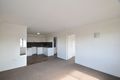 Property photo of 3/31 Isabel Street Toowoomba City QLD 4350