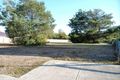 Property photo of 5 Carl Court Swan Point TAS 7275