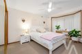 Property photo of 1/2 Guyra Close Belmont North NSW 2280
