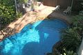 Property photo of 65 Nanbaree Drive Bray Park QLD 4500
