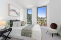 Property photo of 1703/82 Hay Street Haymarket NSW 2000