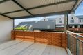 Property photo of 19/2 Wexford Street Subiaco WA 6008
