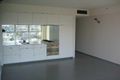 Property photo of 707/1-15 Francis Street Darlinghurst NSW 2010