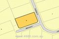 Property photo of 8 Parklands Circuit Mareeba QLD 4880