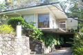 Property photo of 7 Carcoola Crescent Normanhurst NSW 2076