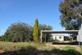 Property photo of 8 Kuhanez Road Merbein South VIC 3505