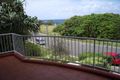 Property photo of 2/1-3 Andrew Street Point Arkwright QLD 4573