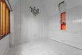 Property photo of 77A Long Street Rangeville QLD 4350