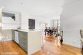 Property photo of 6/5-7 Alfrick Road Croydon VIC 3136