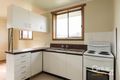 Property photo of 11 Orana Court West Ulverstone TAS 7315