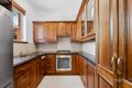 Property photo of 2/89 Cross Road Hawthorn SA 5062
