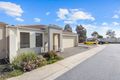 Property photo of 8 Glendalough Loop Canning Vale WA 6155