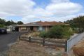 Property photo of 11 Cracknell Place Donnybrook WA 6239