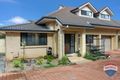 Property photo of 5/32-34 Derby Street Kingswood NSW 2747