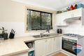 Property photo of 5/32-34 Derby Street Kingswood NSW 2747