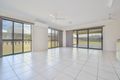 Property photo of 11 Tuckerbox Court Glen Eden QLD 4680