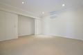 Property photo of 11 Tuckerbox Court Glen Eden QLD 4680