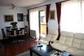 Property photo of 8/18 Lismore Avenue Dee Why NSW 2099