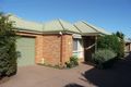 Property photo of 2/64 Roadknight Street Lakes Entrance VIC 3909