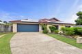 Property photo of 8 Australe Place Narangba QLD 4504