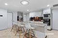 Property photo of 8 Australe Place Narangba QLD 4504