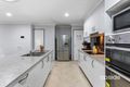 Property photo of 8 Australe Place Narangba QLD 4504