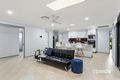 Property photo of 8 Australe Place Narangba QLD 4504