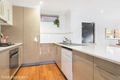 Property photo of 6/5-7 Alfrick Road Croydon VIC 3136