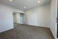 Property photo of 907/2 Sergeant Street Edmondson Park NSW 2174