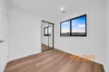 Property photo of 7 Wattle Street Darley VIC 3340