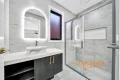 Property photo of 7 Wattle Street Darley VIC 3340