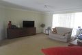 Property photo of 8 Glencoe Place Thagoona QLD 4306