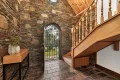 Property photo of 4 Beta Crescent Panorama SA 5041