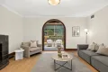 Property photo of 4 Beta Crescent Panorama SA 5041